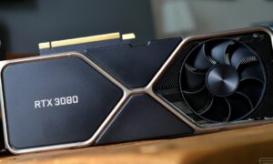 Best Buy, Cuma sabahı mağazalarda Nvidia RTX 30 serisi kartları yeniden stokluyor