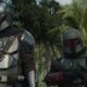 Boba Fett'in Kitabı 29 Aralık'ta Disney Plus'ta başlıyor