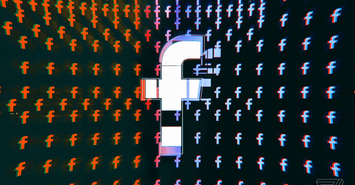 Bu Facebook araştırma skandalları neden farklı?