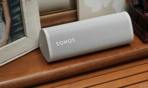 Bugün, Sonos hoparlörlerinde 100$'a varan tasarruf için son gün