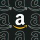 California faturası, Amazon'un üretkenlik izleme algoritmalarını hedefliyor
