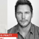 Chris Pratt, 21 Aralık 2022'de çıkacak olan Nintendo'nun animasyon filminde Mario.