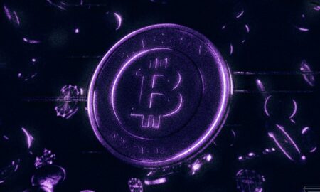 Çin merkez bankası "risklerden" kaçınmak için kripto para işlemlerini yasakladı