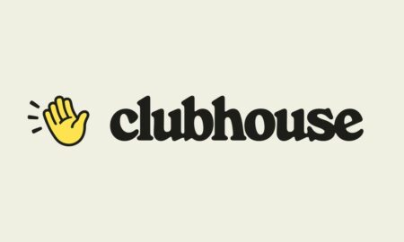 Clubhouse, arkadaşlarınızı sesli sohbetlere çekmenin yeni bir yolu olan 'Wave'i piyasaya sürdü