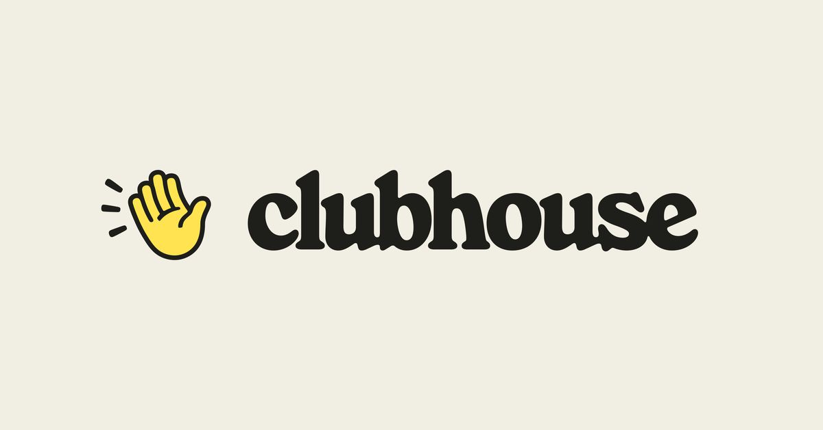 Clubhouse, arkadaşlarınızı sesli sohbetlere çekmenin yeni bir yolu olan 'Wave'i piyasaya sürdü