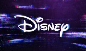 Disney, 2021 film listesinin geri kalanının özel tiyatro yayınlarına sahip olacağını söyledi