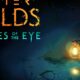 Echoes of the Eye, Outer Wilds'a gizemli ve korkutucu bir mikrokozmos enjekte ediyor