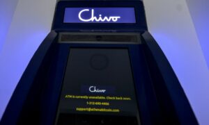 El Salvador, Bitcoin'i resmi para birimi olarak kabul eden ilk ülke oldu