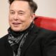 Elon Musk: Tesla'nın 'Tam Kendi Kendine Sürüş' betası için 'muhtemelen NDA'lara ihtiyacımız yok'