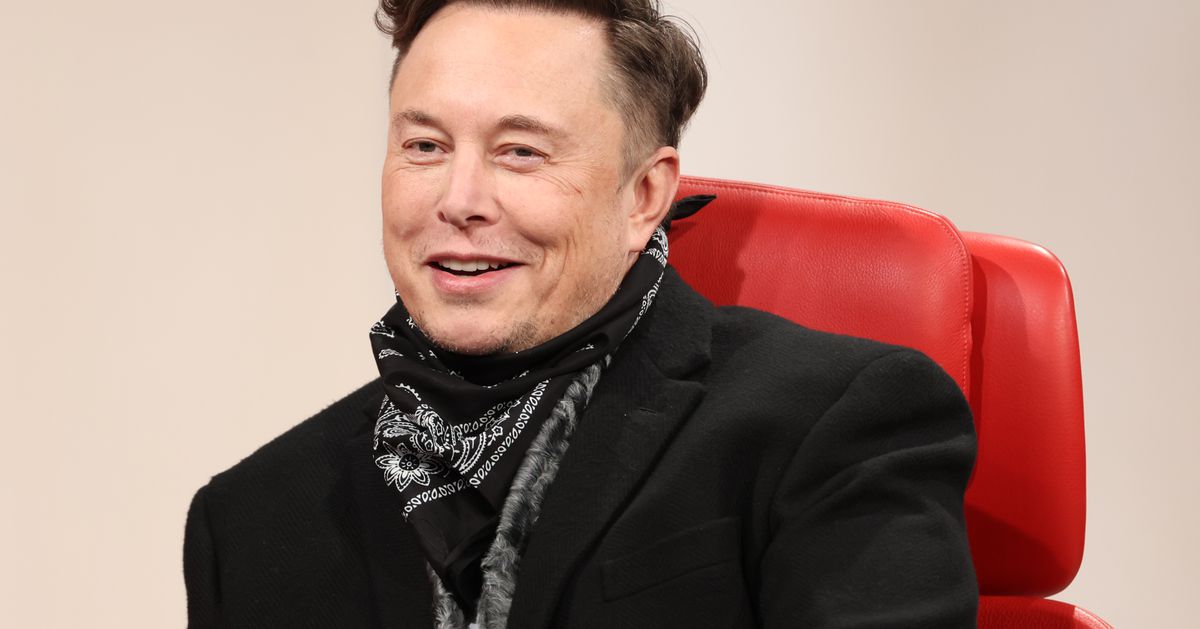 Elon Musk: Tesla'nın 'Tam Kendi Kendine Sürüş' betası için 'muhtemelen NDA'lara ihtiyacımız yok'