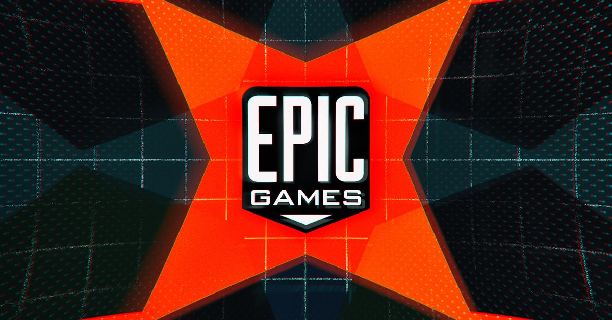 Epic, Epic v. Apple kararına itiraz edecek