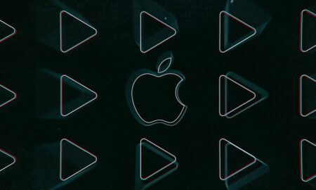 Epic v. Apple kararının gündeme getirdiği dört büyük soru