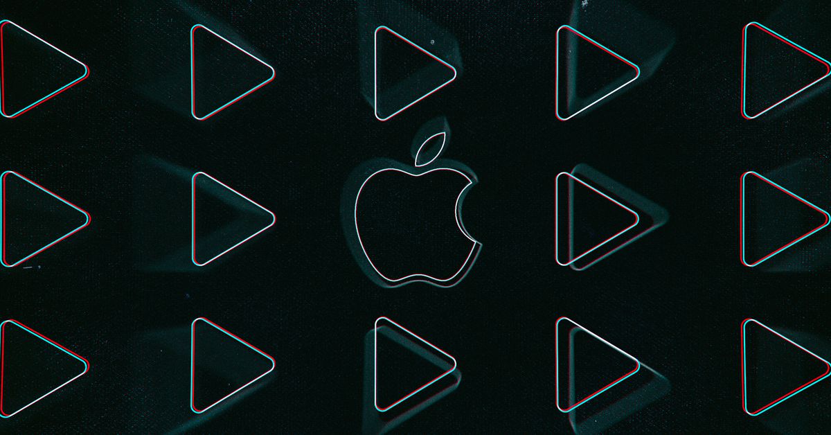 Epic v. Apple kararının gündeme getirdiği dört büyük soru