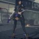 EVET! Bayonetta 3 sonunda yeni bir fragmana sahip