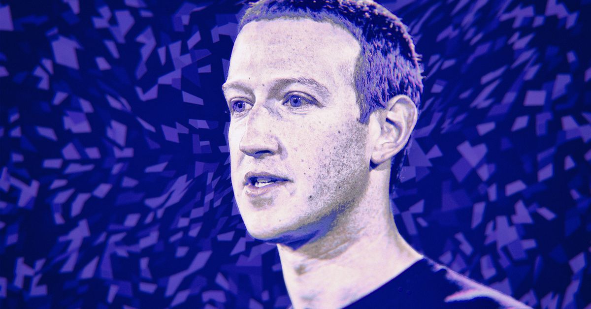 Facebook neden Facebook Dosyalarını yayınlamalı?