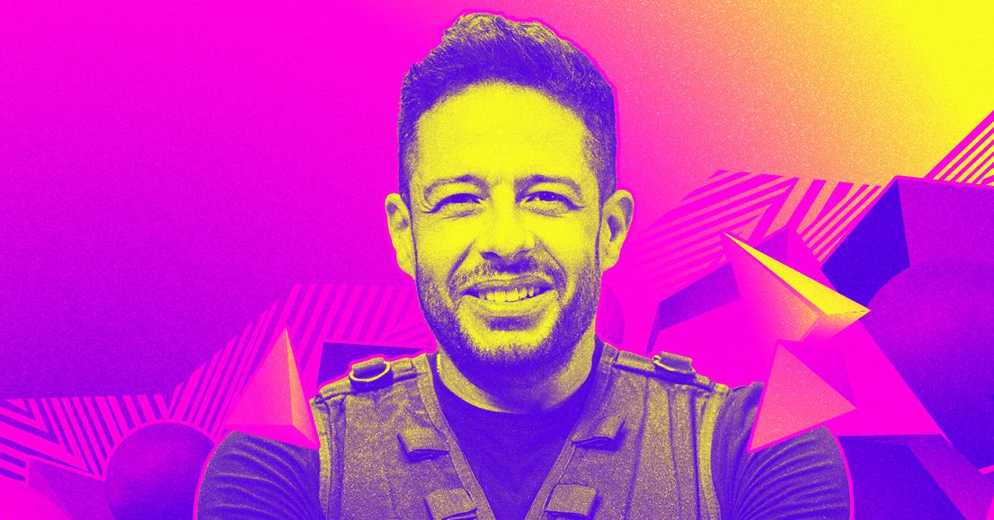 Fortnite'ın yaklaşan küresel müzik serisi, her sanatçı için etkileşimli bir deneyime sahip olacak