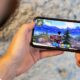 Fortnite iOS'a geri dönecek mi? Muhtemelen yakın zamanda değil