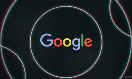Google arama nihayet resmi olarak masaüstünde karanlık moda geçiyor