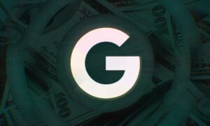 Google, geçici işçilere 100 milyon dolara kadar düşük ödeme yaptığı konusunda ihbarcı şikayetiyle karşı karşıya