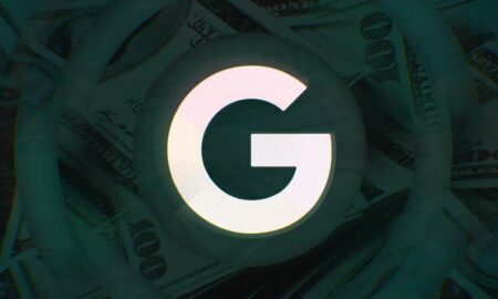 Google, geçici işçilere 100 milyon dolara kadar düşük ödeme yaptığı konusunda ihbarcı şikayetiyle karşı karşıya