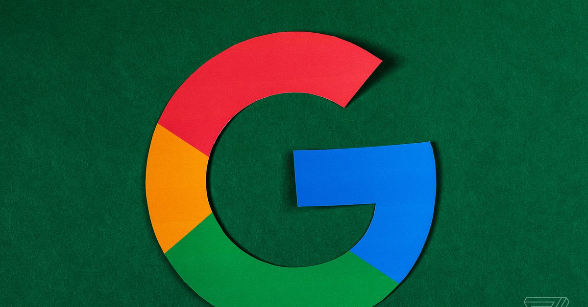 Google One, ayda 24,99 ABD doları karşılığında 5 TB depolama planı ekler