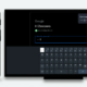 Google TV merhametle Android kullanıcıları için mobil uzaktan kumandayı başlattı