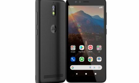 Google ve Jio'nun akıllı telefon işbirliği ertelendi