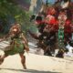 Horizon Forbidden West'in PS4'ten PS5'e ücretsiz yükseltme yapması gerekiyordu