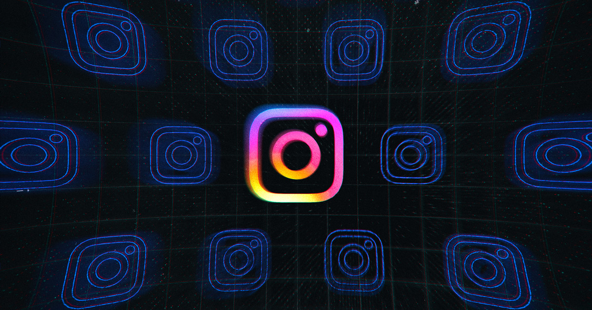 Instagram Hikayelerinizde ses eksikse, bir düzeltme yolda