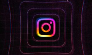 Instagram, kaotik akışınıza düzen getirmek için yeni 'Favoriler'i test ediyor