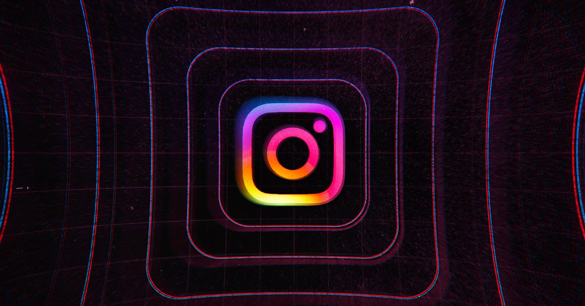 Instagram, kaotik akışınıza düzen getirmek için yeni 'Favoriler'i test ediyor