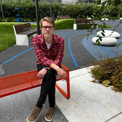 mini_RICH_CONTRAST_2.jpg <img decoding=