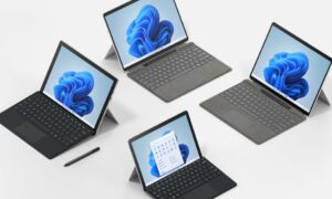 İşte Microsoft'un profesyonel Surface vizyonunu satın almanın gerçekte ne kadara mal olduğu