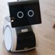 Kanmayın - Amazon'un Astro'su bir ev robotu değil, tekerlekli bir kamera