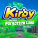 Kirby and the Forgotten Land önümüzdeki yıl Switch'e geliyor