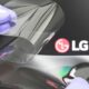 LG, "Gerçek Katlanır Pencerenin" katlanır camı yendiğini iddia ediyor, 2023'te gönderilecek