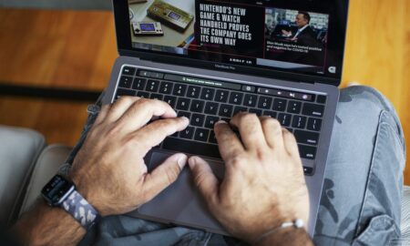 M1 MacBook Pro bugün 150 $ indirimli