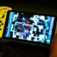 Metroid Dread, Nintendo'nun yeni OLED Switch'inde evde hissediyor