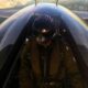 Microsoft Flight Simulator'ın Top Gun genişlemesi de 2022'ye ertelendi