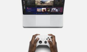 Microsoft'un Xbox veya Surface dizüstü bilgisayar yapma zamanı geldi