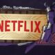 Netflix, dünya çapında bir çocuk IP'sine büyük bahis yapıyor