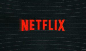 Netflix'in mobil oyun platformu İspanya ve İtalya'ya yayılıyor