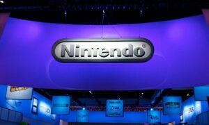 Nintendo, 4K Switch Pro'nun geliştirilmekte olduğunu kategorik olarak reddediyor