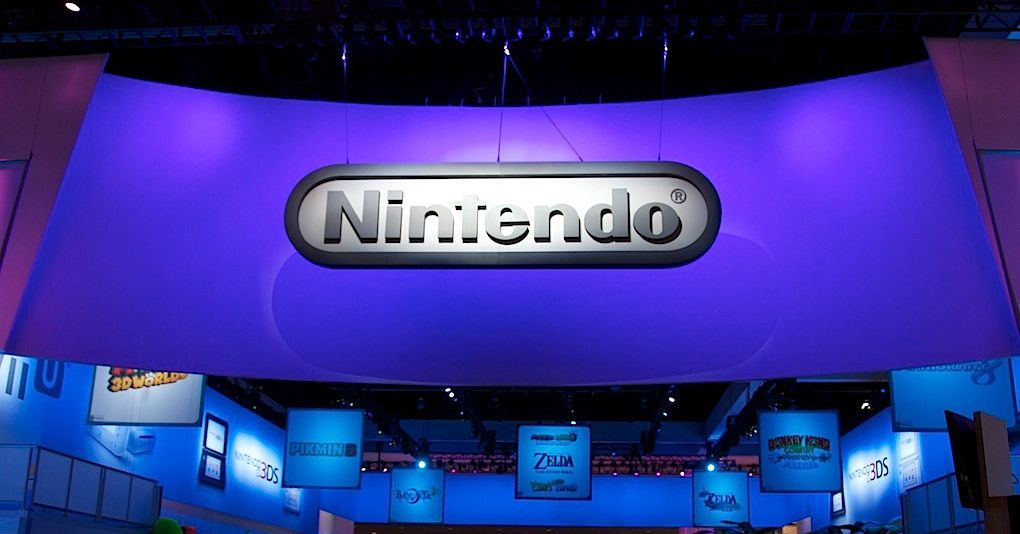Nintendo, 4K Switch Pro'nun geliştirilmekte olduğunu kategorik olarak reddediyor