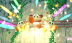 Nintendo Direct: en büyük duyurular ve fragmanlar