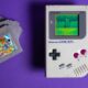 Nintendo'nun Game Boy ve Game Boy Color oyunlarını Switch Online'a getireceği bildiriliyor