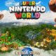 Nintendo, Super Nintendo World için Donkey Kong alanını onayladı