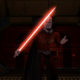 Orijinal Star Wars: Knights of the Old Republic, 11 Kasım'da Switch'e geliyor