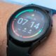 Samsung Galaxy Watch 4, bugün ücretsiz kablosuz şarj cihazıyla 20 $ indirimde