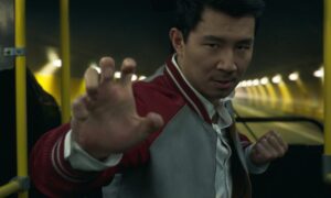 Shang-Chi acı çekebilir çünkü Marvel büyük hikayesini duraklatamaz